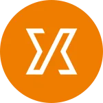 Jagex SVG Icon